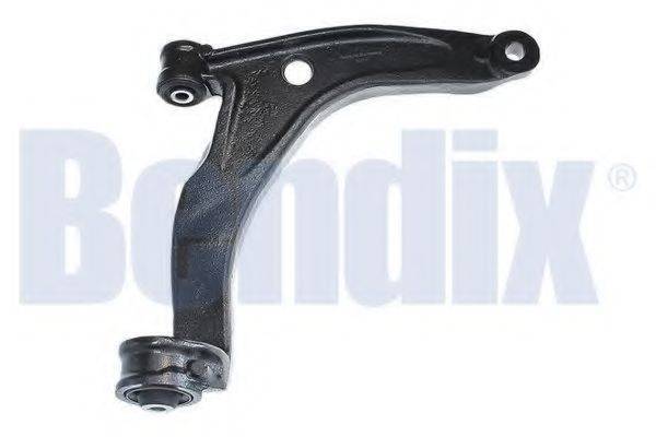 BENDIX 041916B