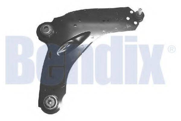 BENDIX 041920B