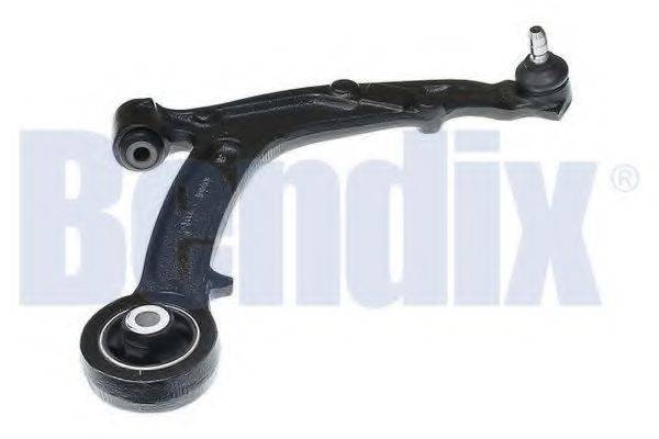 BENDIX 041924B