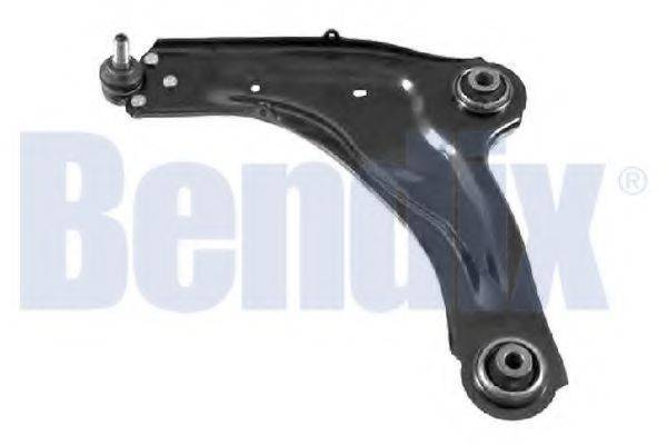 BENDIX 041929B