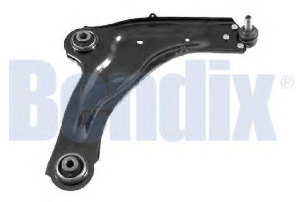 BENDIX 041930B