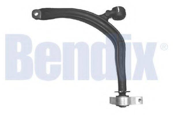 BENDIX 041933B