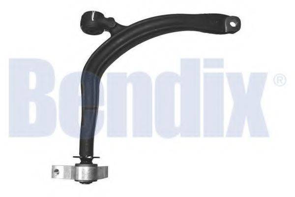 BENDIX 041936B