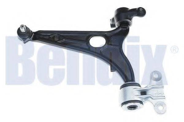 BENDIX 041937B