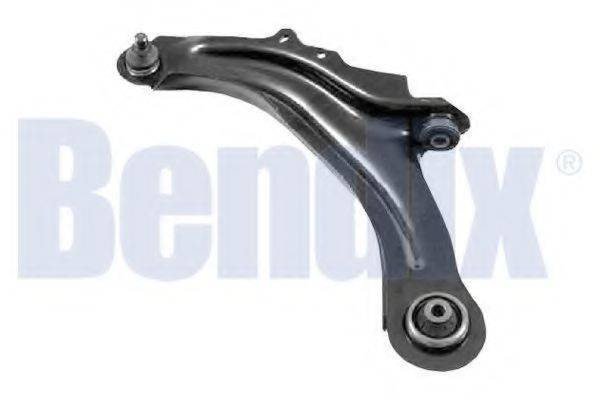 BENDIX 041945B