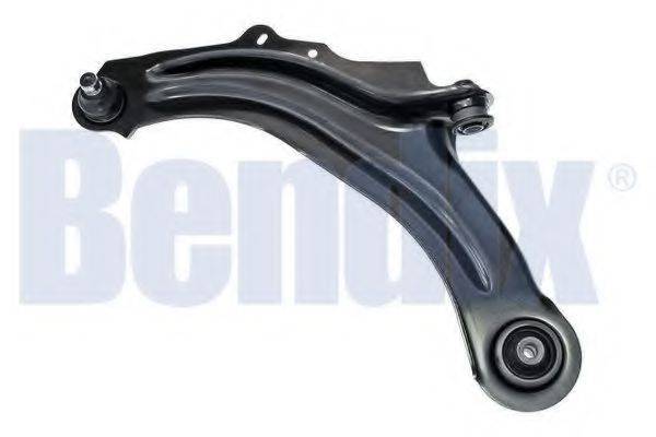 BENDIX 041947B