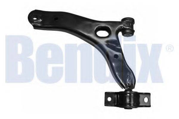 BENDIX 041961B