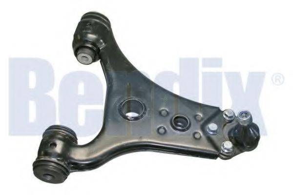 BENDIX 041983B
