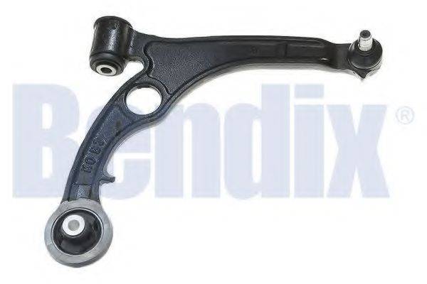 BENDIX 042009B