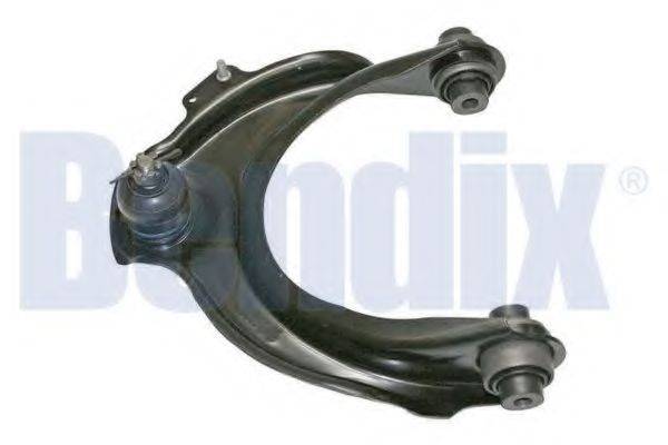 BENDIX 042032B