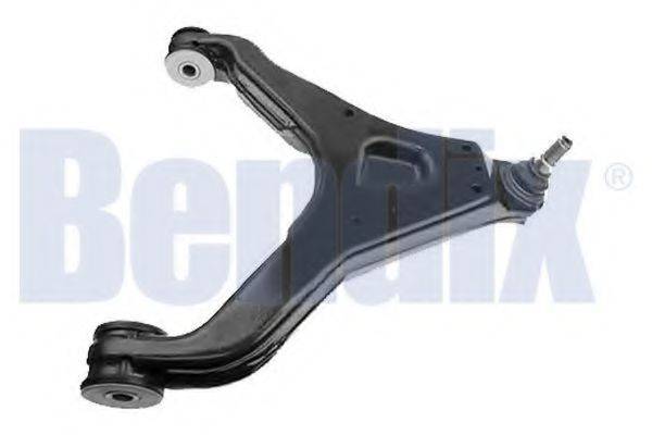BENDIX 042041B