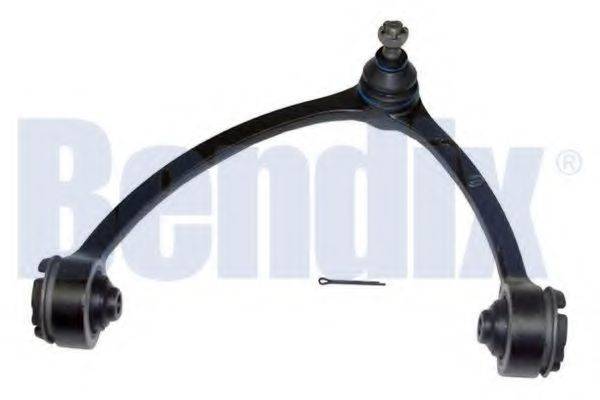 BENDIX 042045B