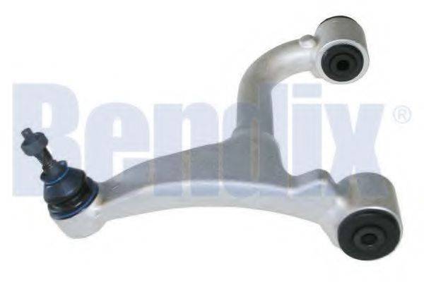 BENDIX 042055B