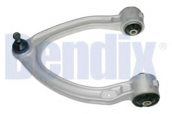 BENDIX 042062B