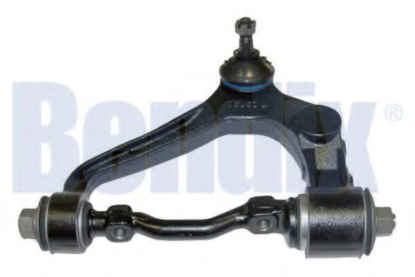 BENDIX 042087B
