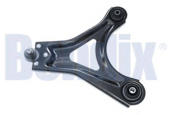 BENDIX 042090B