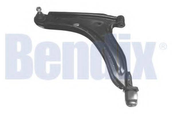 BENDIX 042137B
