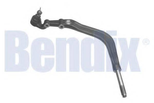 BENDIX 042140B