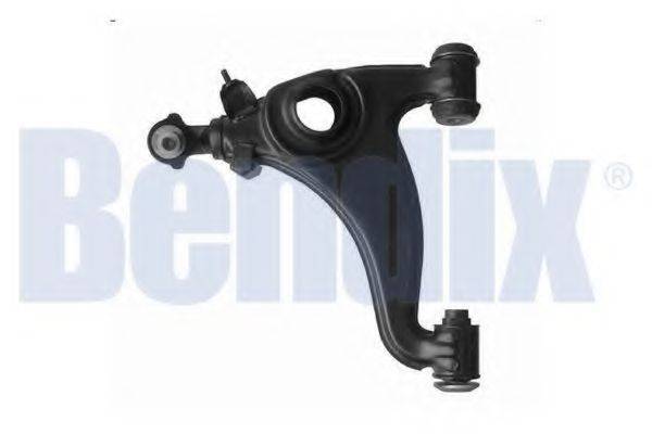 BENDIX 042150B