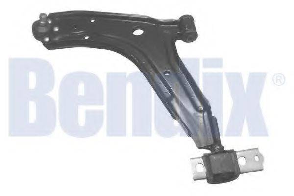 BENDIX 042164B