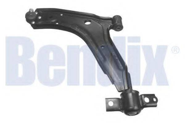 BENDIX 042166B