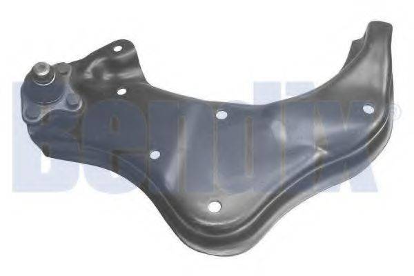 BENDIX 042177B