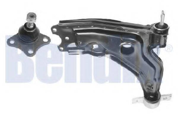 FIAT 46414734 Важіль незалежної підвіски колеса, підвіска колеса