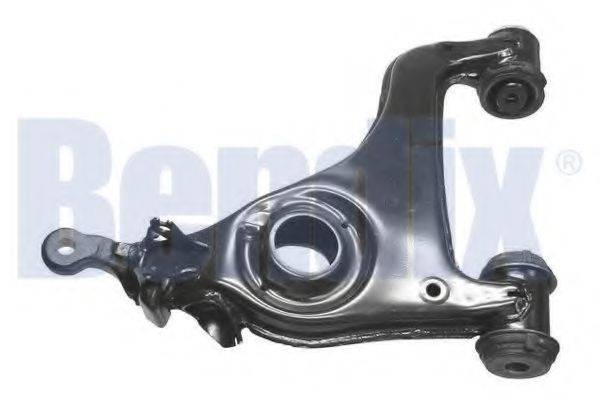 BENDIX 042218B