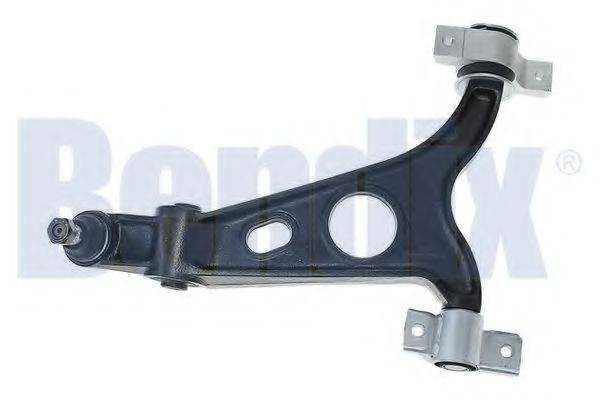 BENDIX 042256B