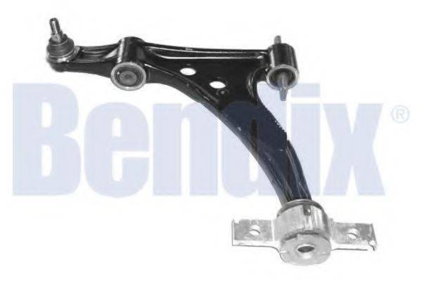 BENDIX 042268B