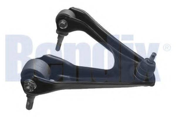 BENDIX 042290B