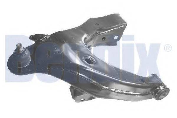 BENDIX 042298B