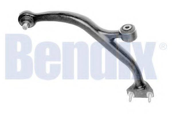 BENDIX 042305B