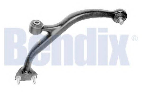 BENDIX 042306B