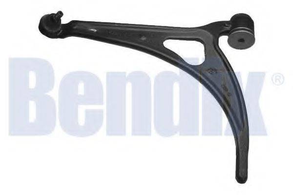 BENDIX 042312B