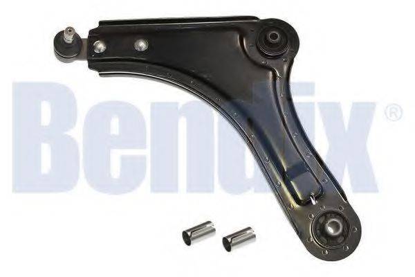 BENDIX 042313B