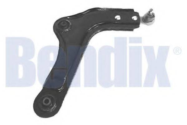 BENDIX 042314B