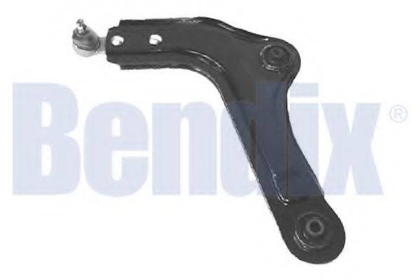 BENDIX 042315B