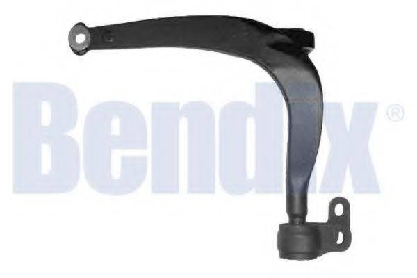 BENDIX 042321B