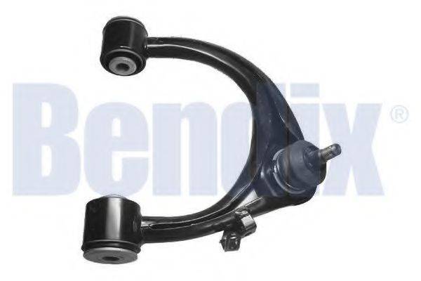 BENDIX 042338B