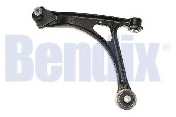 BENDIX 042346B
