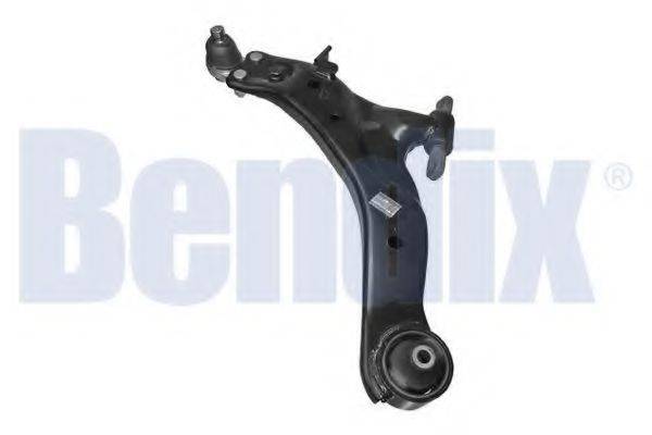 BENDIX 042362B