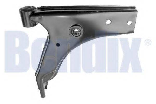 BENDIX 042375B