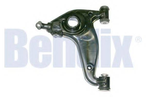 BENDIX 042387B