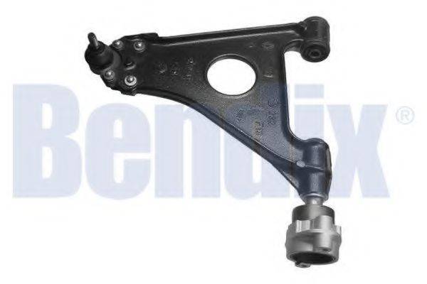 BENDIX 042390B