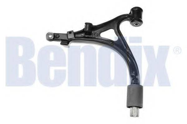 BENDIX 042393B