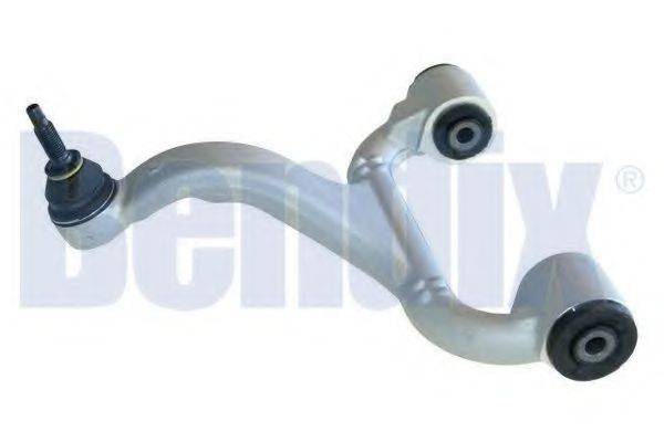 BENDIX 042394B