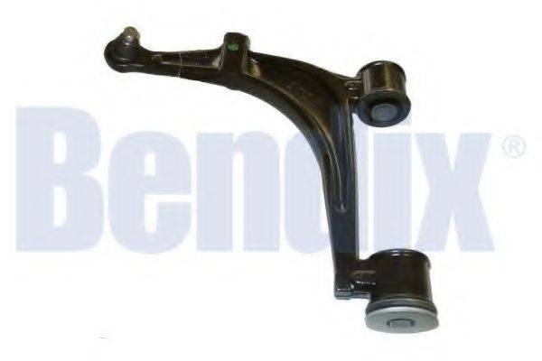 BENDIX 042397B