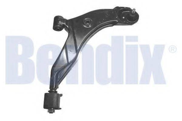 BENDIX 042409B