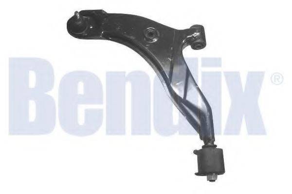 BENDIX 042410B
